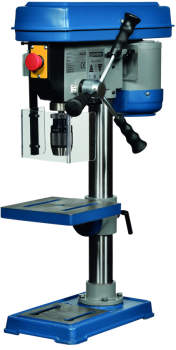 BMT-ECO16M Tischbohrmaschine